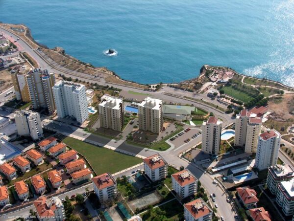 6 Things To Consider When Buying A House In Antalya - Antalya Home Guide